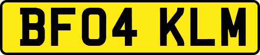 BF04KLM