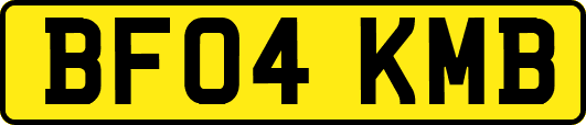 BF04KMB