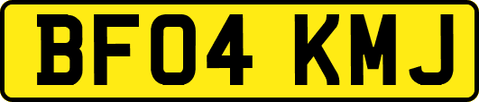BF04KMJ