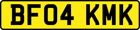 BF04KMK
