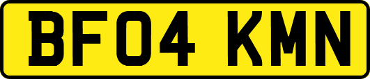 BF04KMN