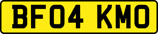 BF04KMO