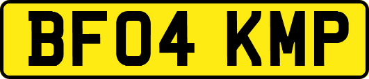 BF04KMP