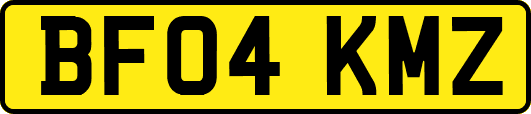 BF04KMZ