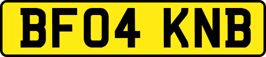 BF04KNB