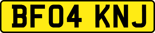 BF04KNJ