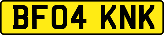 BF04KNK