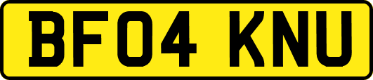 BF04KNU