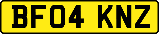 BF04KNZ
