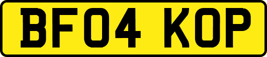 BF04KOP