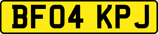 BF04KPJ