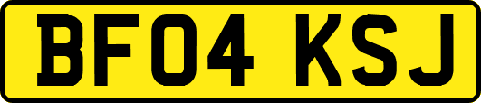BF04KSJ