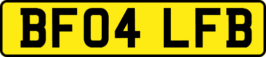 BF04LFB