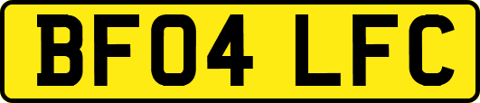 BF04LFC