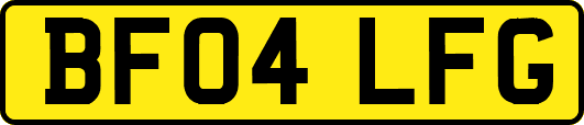 BF04LFG