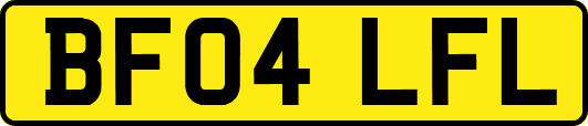 BF04LFL