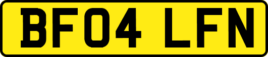 BF04LFN