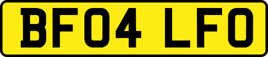 BF04LFO