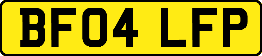 BF04LFP