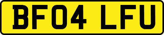 BF04LFU