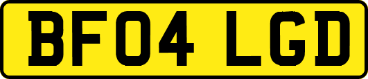 BF04LGD