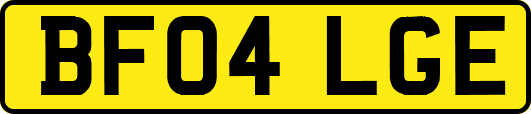 BF04LGE