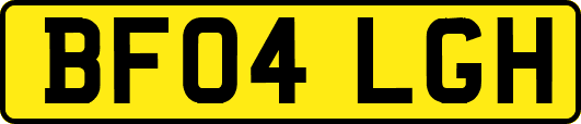 BF04LGH