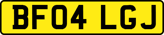 BF04LGJ