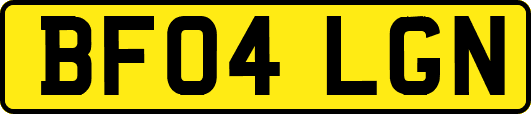 BF04LGN