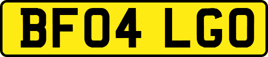 BF04LGO