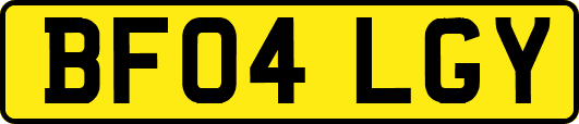 BF04LGY