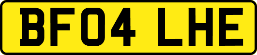 BF04LHE