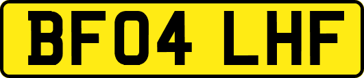 BF04LHF