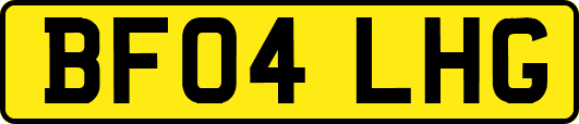 BF04LHG