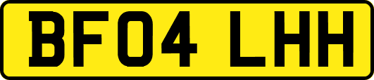 BF04LHH
