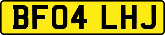 BF04LHJ