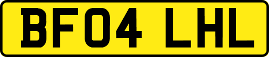 BF04LHL