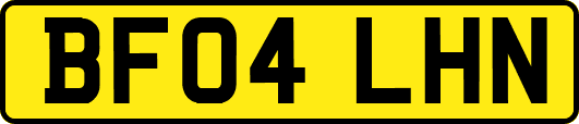BF04LHN