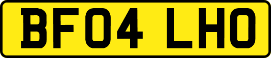 BF04LHO