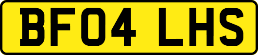 BF04LHS
