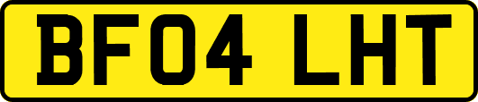 BF04LHT