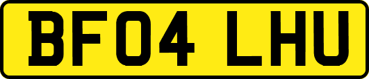 BF04LHU