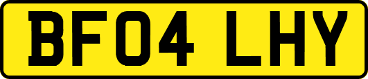 BF04LHY