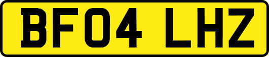 BF04LHZ