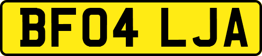 BF04LJA