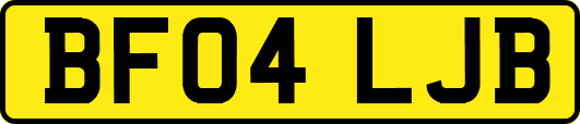 BF04LJB