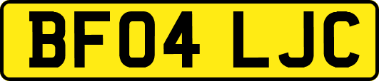BF04LJC