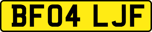 BF04LJF