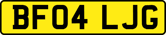 BF04LJG