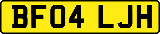 BF04LJH